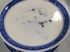 -黄氏壹品汇•水牛奶甜品(全国总店)