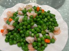 -亢龙太子酒轩·花园店