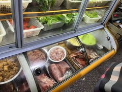 -元谋凉鸡店(百年老店)