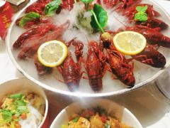 -长沙文和友(海信广场店)