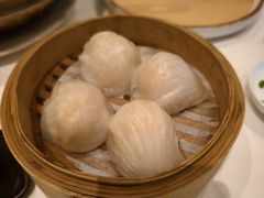 -金河半岛园林酒家(金融城店)