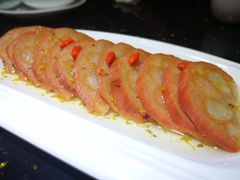 -销魂掌(卓锦曼购中心店)