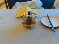 -便宜坊烤鸭店(科创店)