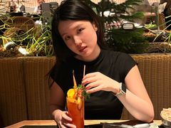 -三出山火锅(万象天地店)