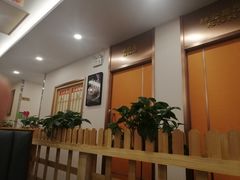 -九头鸟酒家(四道口店)