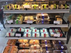 -85度C(北京右安门外店)