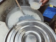 -潘玉麟糖粥