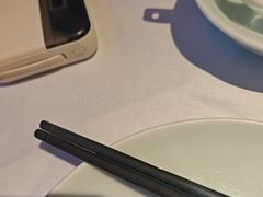 -惠丰堂饭庄·烤鸭·京味菜(西北旺·唐家岭店)