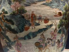 -景德镇中国陶瓷博物馆