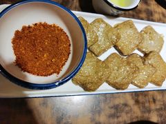 -夜郎国·贵州菜(南山店)
