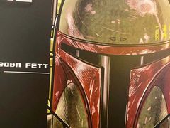 -万达广场(南宁青秀店)