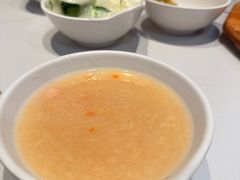 -豪享来中西餐厅(金水东路店)