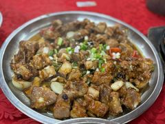 -联丰美食(番禺店)