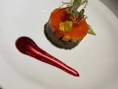 -王品牛排(福州泰禾店)