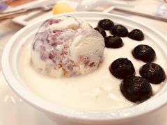 -满记甜品(无锡八佰伴店)