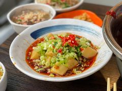 -成都瓜串串(水围1368店)