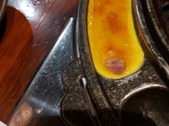 -喜来稀肉(旺角广华街店)
