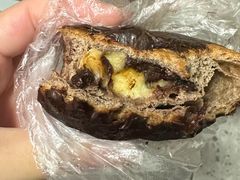 -UH祐禾(上海五角场万达店)