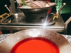 -王家渡火锅店(棕榈泉店)