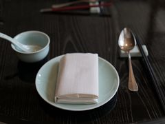 -五缘湾凯悦酒店·悦饗中餐厅