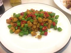 -宝燕海鲜(好爱店)