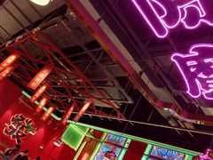 -多嘴超级肉蟹煲(欧亚卖场店)