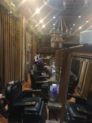 -谦亨·Hair·Salon