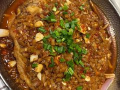 -小柴米·传统江西菜(八一广场店)