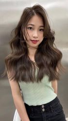 -TOP HAIR SALON