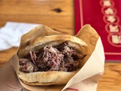 -漕河全驴宴饭店(徐水店)