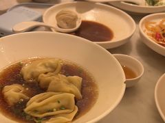 -南小馆(迪士尼小镇店)