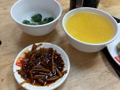 -天宫院小吃·专业包子炒肝儿(丰台和义店)