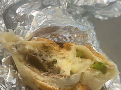 -山姆餐吧(山姆会员商店店)