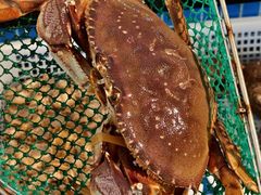 -碧海银沙海鲜餐厅(恒大海上威尼斯店)