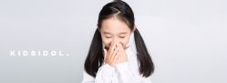 -可嘟儿家庭纪实摄影(南二环店)