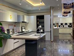 -宅天下装饰·匠心筑家(春熙店)