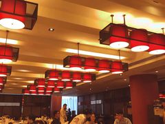 -利苑酒家(合景国际金融广场店)