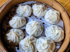 -津品味小吃(大学湾店)