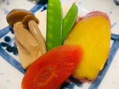 -鯛匠 HANANA