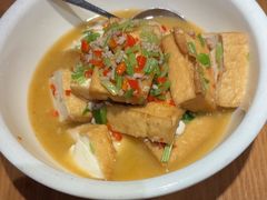 -巢爷老味(东方红店)