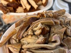 -开封灌汤包子铺(尚志大街店)
