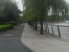 -宁波大剧院