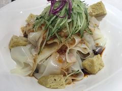 -四季小馆·地道北京小吃(广百店)