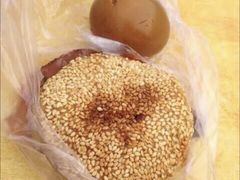 -真素诚(玉泉路总店)