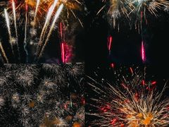 -珠海海泉湾神秘岛亲子乐园