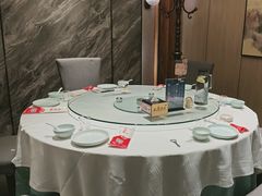 -王厚元饺子·辽菜·烤鸭(工会大厦店)