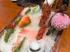 -月龍吟(朝龙汇店)