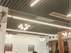 -重庆老火锅王(永陵路分店)