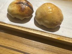 -禾田烤包子·新疆菜(人民电影院店)