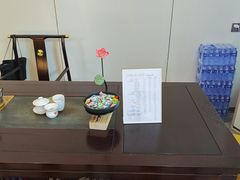 -小隐·采耳头疗spa(环宇城店)